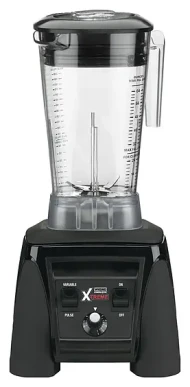 Блендер WARING MX1200XTXEE