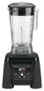 Блендер WARING MX1200XTXEE