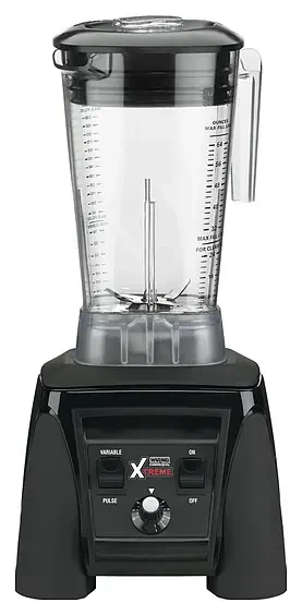 Блендер WARING MX1200XTXEE Блендер WARING MX1200XTXEE