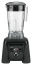 Блендер WARING MX1200XTXEE