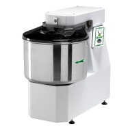 Тестомес Fimar 25/SN 2 V Тестомес Fimar 25/SN 2 V