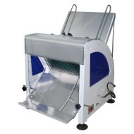 Хлеборезка ACS-Q31 Хлеборезка ACS-Q31