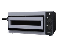 Печь ДЛЯ Пиццы Apach AMS1 P
