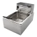 Фритюрница электр. т.м.EKSI, модель 8L Electric Fryer