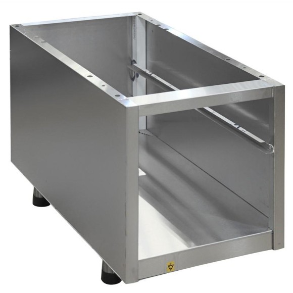 Подставка Abat МН-02 Подставка Abat МН-02