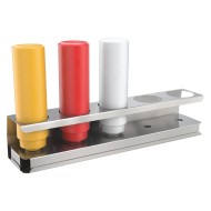 Подставка Атеси ПС-5-02-Н