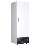 Шкаф холодильный капри 0,5н (пропан) 4.300.149-18