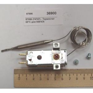 Термостат 65*с для 5581ex gold medal products 87996