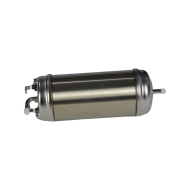 Паровой котел 700CC 230V 3000W Паровой котел 700CC 230V 3000W