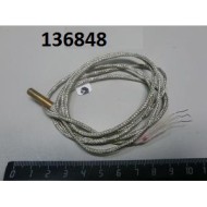 Термосопротивление (термодатчик) дтсо-14 robolabs 3547