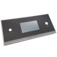 Панель управления в сборе для тм4619 начиная с sn 4619224060137 RoboLabs 870 Панель управления в сборе для тм4619 начиная с sn 4619224060137 RoboLabs 870