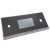 Панель управления в сборе для тм4619 начиная с sn 4619224060137 RoboLabs 870