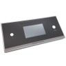 Панель управления в сборе для тм4619 начиная с sn 4619224060137 RoboLabs 870