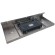 Панель управления в сборе для тм4619 начиная с sn 4619224060137 RoboLabs 870
