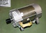 Двигатель 230V AC 3 60HZ 4KW для стиральных машин Fagor серии LA