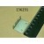 Держатель геркона electrolux 049968