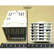 Микроконтроллер терморегулятор robolabs 25381