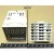 Микроконтроллер терморегулятор robolabs 25381
