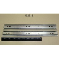 Направляющая l=450 robolabs Направляющая l=450 robolabs