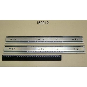 Направляющая l=450 robolabs Направляющая l=450 robolabs
