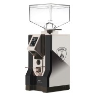 Кофемолка Mignon Specialita 55 17NX Matt Black Кофемолка Mignon Specialita 55 17NX Matt Black