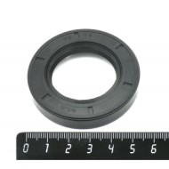 Манжета сс 35х58х10 Манжета сс 35х58х10