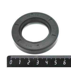 Манжета сс 35х58х10