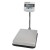 Весы напольные BW-6 RB