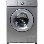 Стиральная машина Бирюса WM-SM510/04 M Стиральная машина Бирюса WM-SM510/04 M