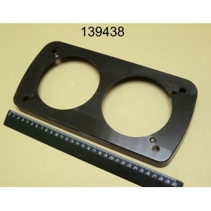 Панель пластиковая для kls-f626tap enigma Панель пластиковая для kls-f626tap enigma