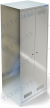 Шкаф СТК-362/600