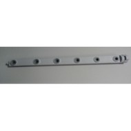 Кронштейн группы мойки/ополаскивания winterhalter 61005052