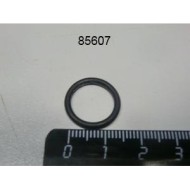 Уплотнение 13х2 winterhalter 30000251 Уплотнение 13х2 winterhalter 30000251