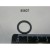 Уплотнение 13х2 winterhalter 30000251
