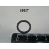 Уплотнение 13х2 winterhalter 30000251