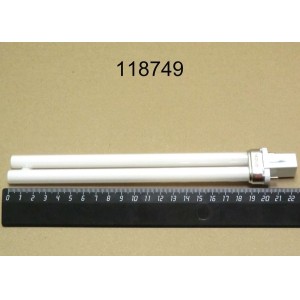 Лампа подсветки для rt-58l и rt-68l enigma 1.1.a.a01.01.01