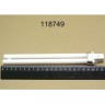 Лампа подсветки для rt-58l и rt-68l enigma 1.1.a.a01.01.01