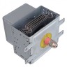 Магнетрон om75s(31) 900w нпр