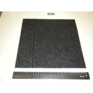 Фильтр конденсатора fbm bras 10028-00905
