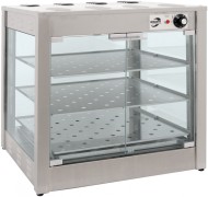 Витрина Тепловая Сиком ВН-4.3 Витрина Тепловая Сиком ВН-4.3