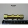 Штуцер 1/4 duke 512352