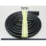 Уплотнение двери для печи 93/041 gico 293201230