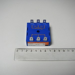 Таймер 60 сек для 2410/2411xe gold medal products 48688ex