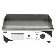 Жарочная поверхность VA-EG-818A Жарочная поверхность VA-EG-818A