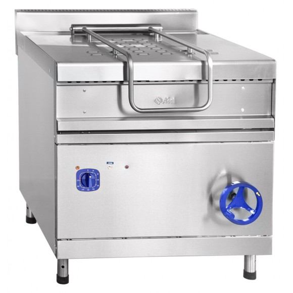 Сковорода Abat ЭСК-90-0,27-40-Ч электрич. Сковорода Abat ЭСК-90-0,27-40-Ч электрич.