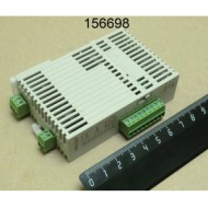 Контроллер температурный dtc1000v robolabs 25146
