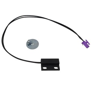 Сенсор для hbb855 Сенсор для hbb855