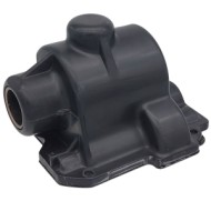 Корпус редуктора для kp2670 kitchenaid 8212396 Корпус редуктора для kp2670 kitchenaid 8212396