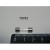 Предохранитель 0 lainox r65200320