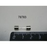 Предохранитель 0 lainox r65200320